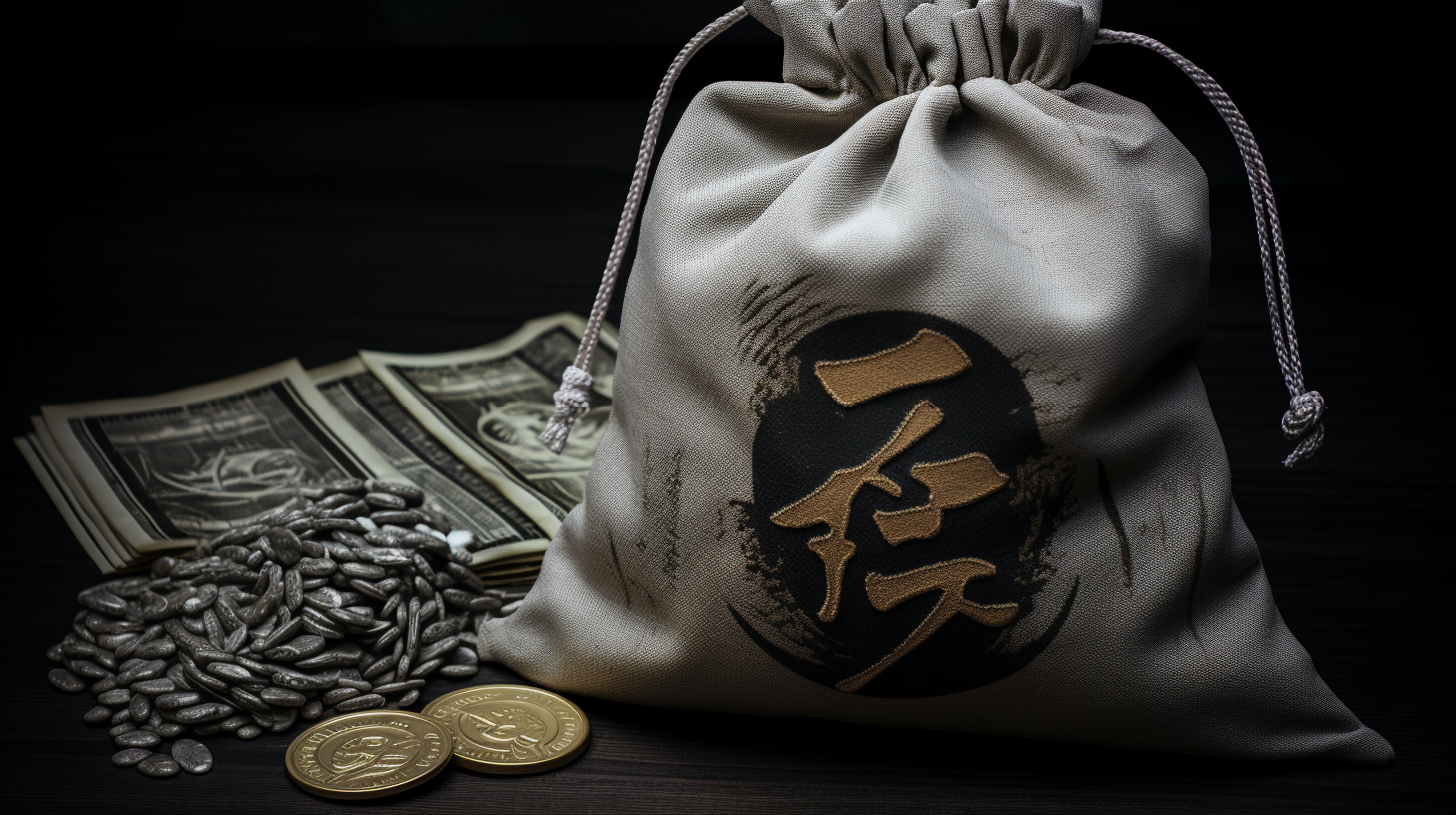 西藏天路减持中国电建2500万股获利4575万元！占去年净利润43.87%