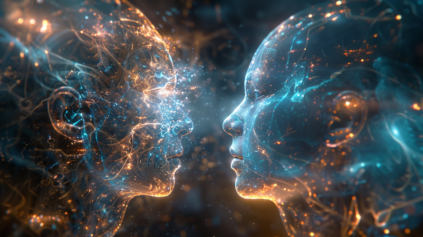 瀚川智能起诉绵阳埃克森追讨2.44亿元货款，涉及百亿新能源项目