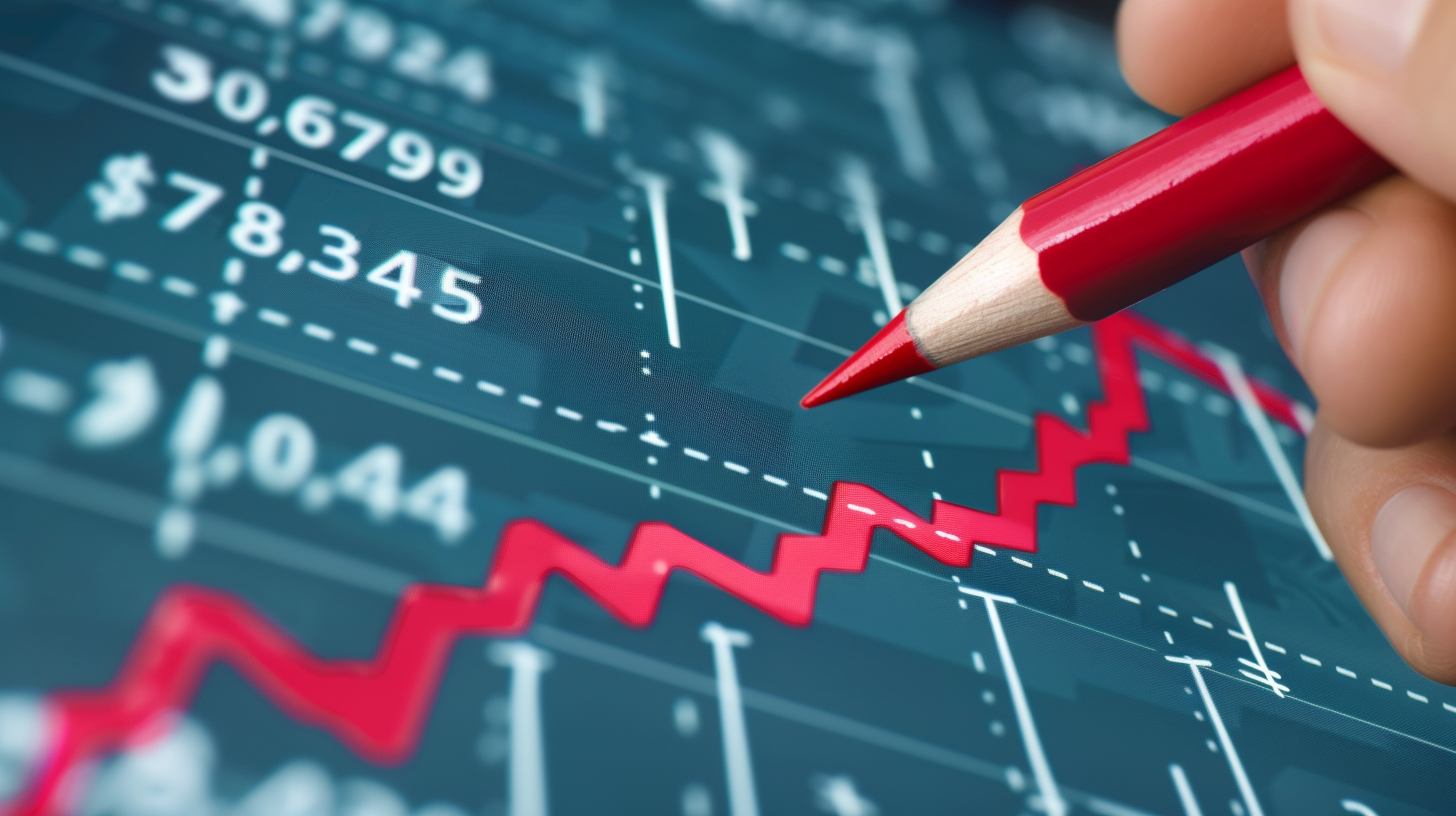 华民股份1亿元跨界投资机器人：光伏业务连续三年亏损后的战略转型