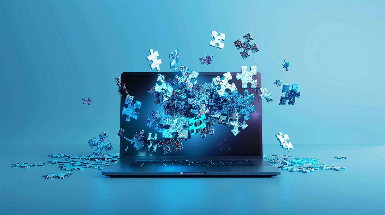 银行资产结构调整成效显著！工行科技贷款突破3.1万亿，绿色贷款达6万亿