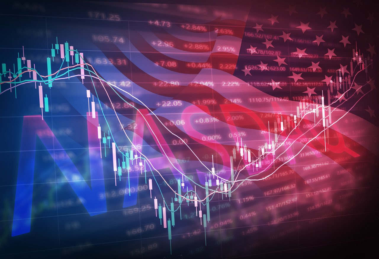 24小时环球政经要闻全览 | 8月5日