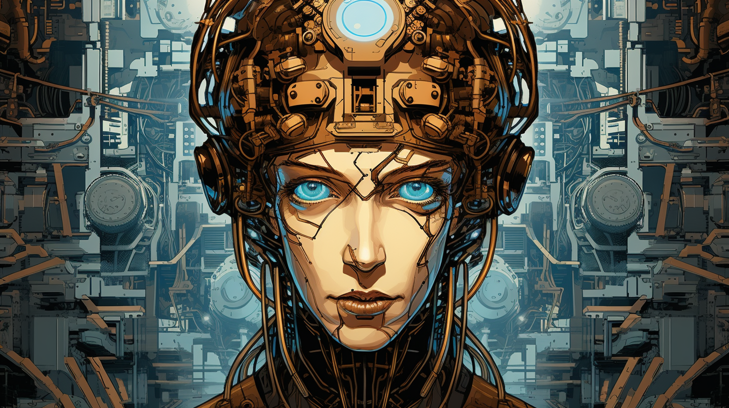 AI算力需求激增！液冷服务器市场2025年将达33.9亿美元，年增长42.6%