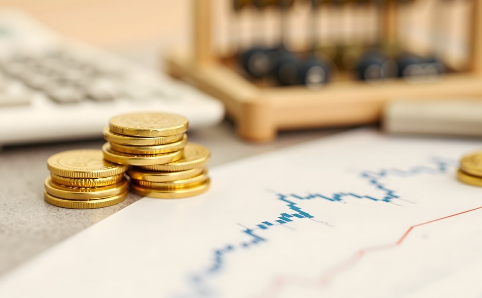 西藏天路精准“割韭菜”！减持中国电建豪赚4575万元