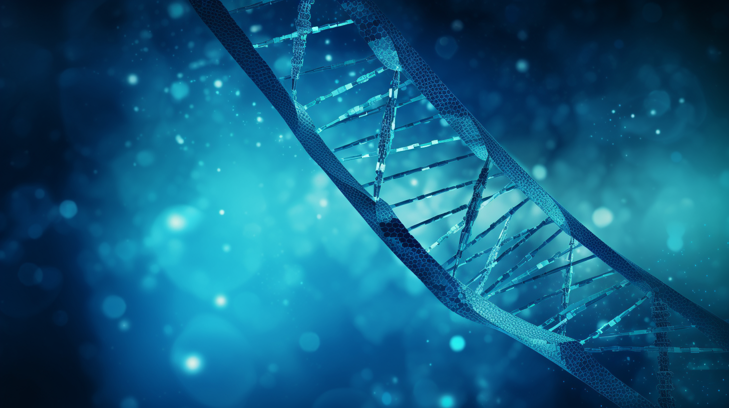 天坛生物放弃21.03%派林生物股权收购！控股股东中国生物接手26.86亿资金压力成关键