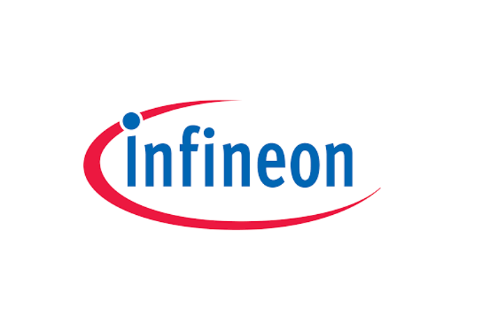 德国芯片制造商英飞凌因季度盈利超预期上调全年利润率指引