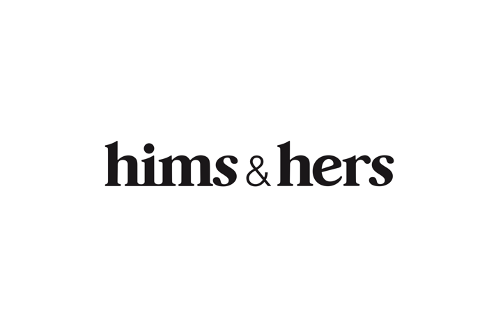 Hims & Hers Health Q2营收大增73%，订阅用户增长推动全年收入预期上调