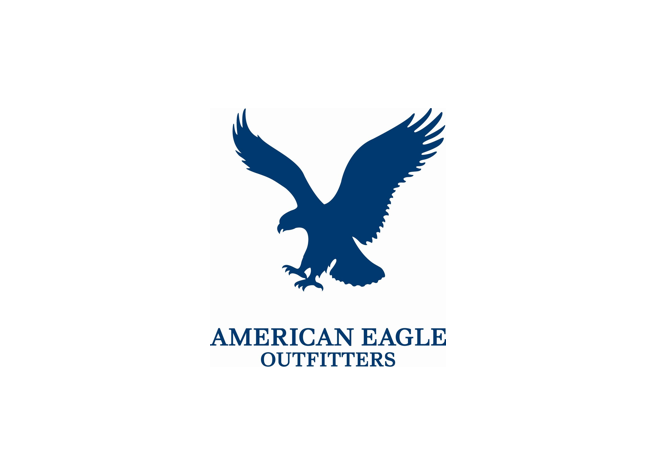 特朗普推销广告点燃American Eagle股票涨势，分析师警示迷因股风险