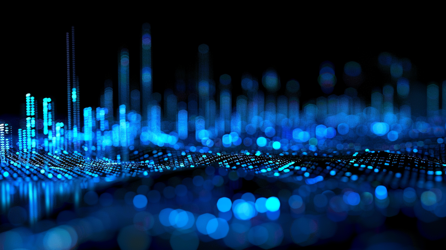 四部委联手出击！价格法修订剑指