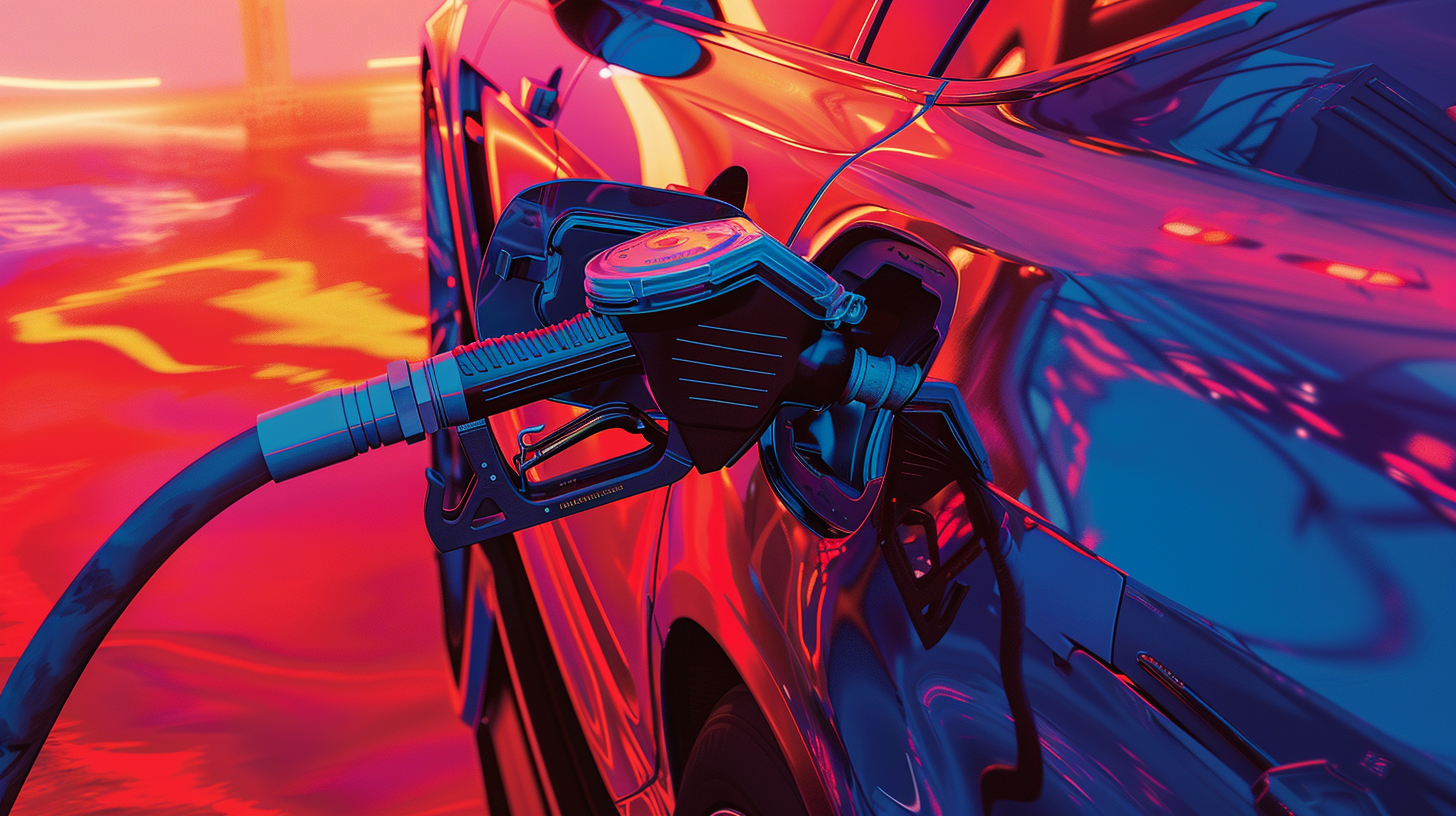 OPEC+八国9月增产54.7万桶/日！油价跌破70美元，政策持续性存疑