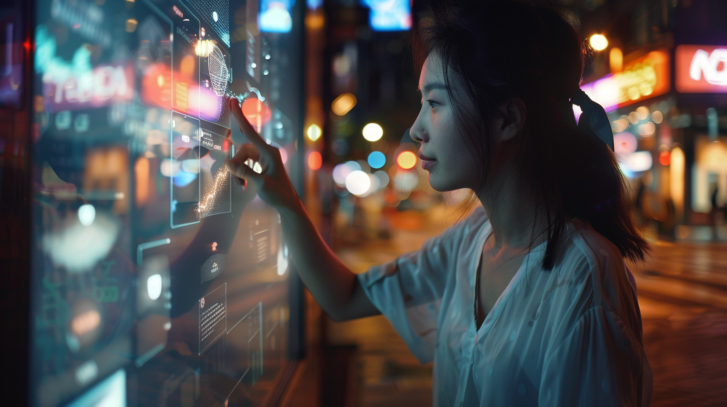 脑机接口技术突破！瘫痪患者成功