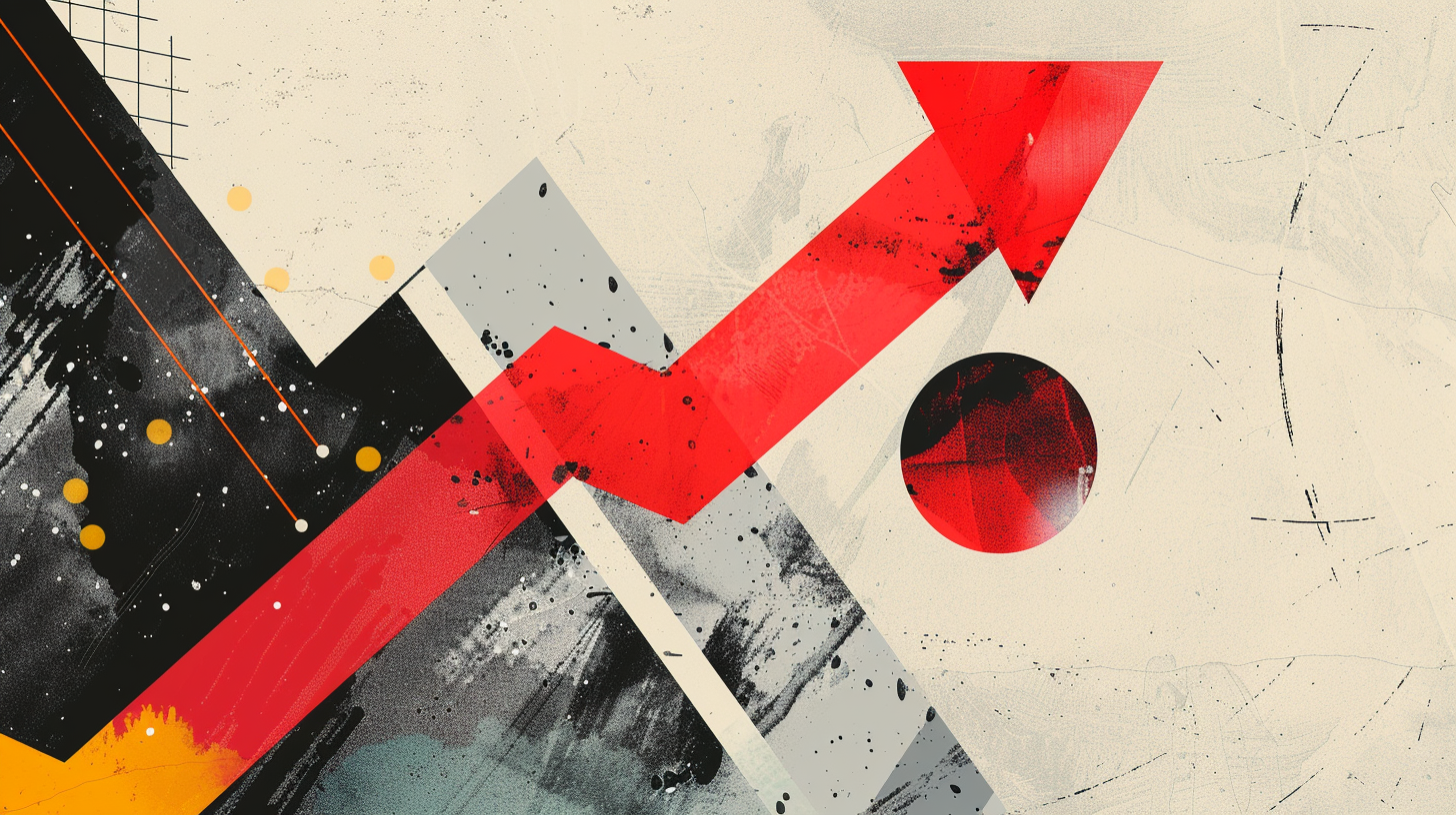 7120万人次！7月民航创历史新高，国际航线增长13.1%超预期