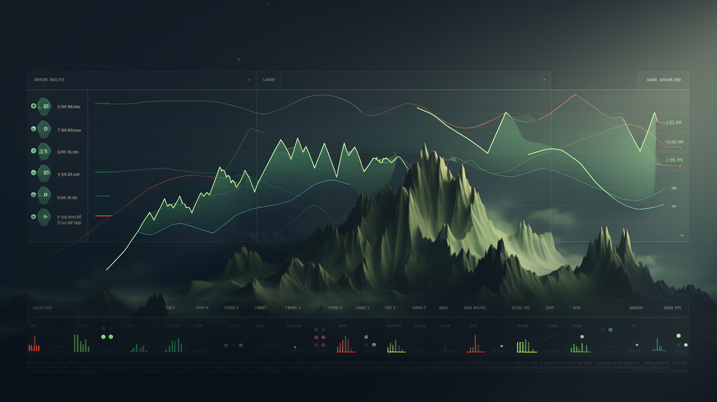 8月首只可转债微导转债启动申购！11.7亿规模，中证转债指数创十年新高