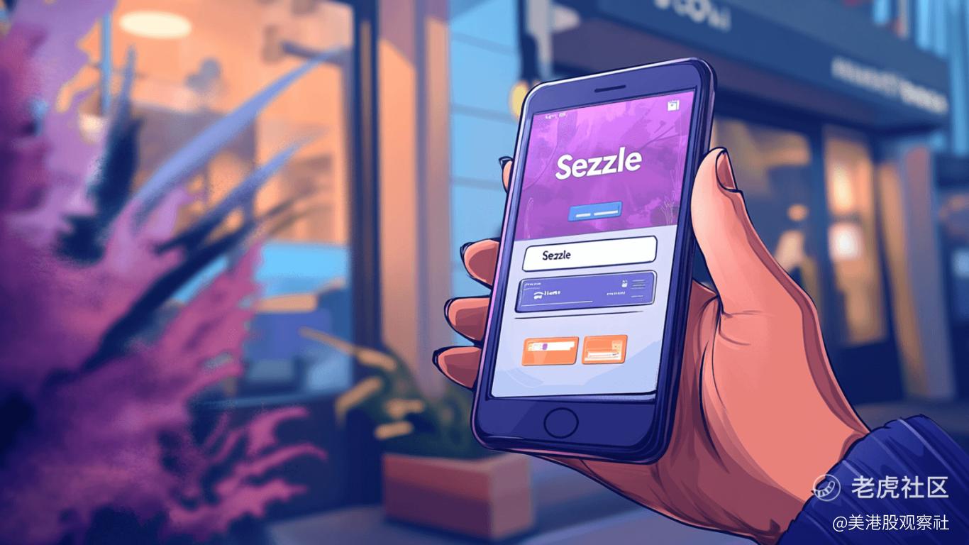 Sezzle 的护城河够深吗？增长、估值与风险的三角博弈