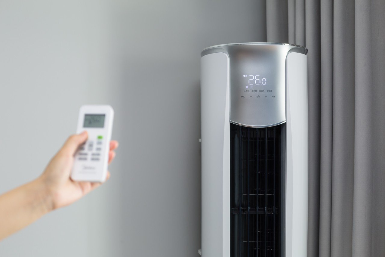 南特科技闯关北交所，为美的、格力供货，客户集中度较高