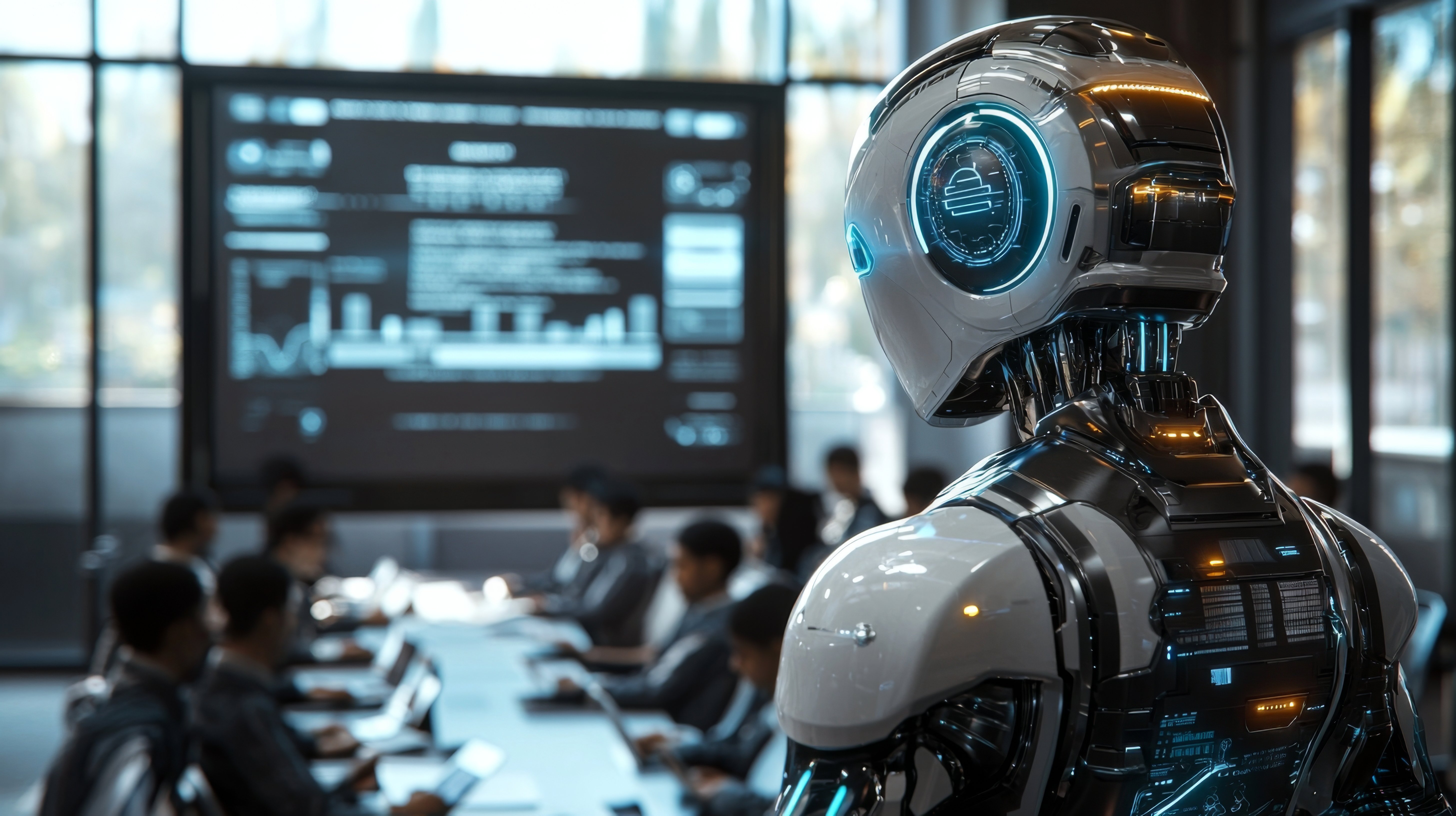 重磅大会在即！行情提前爆发