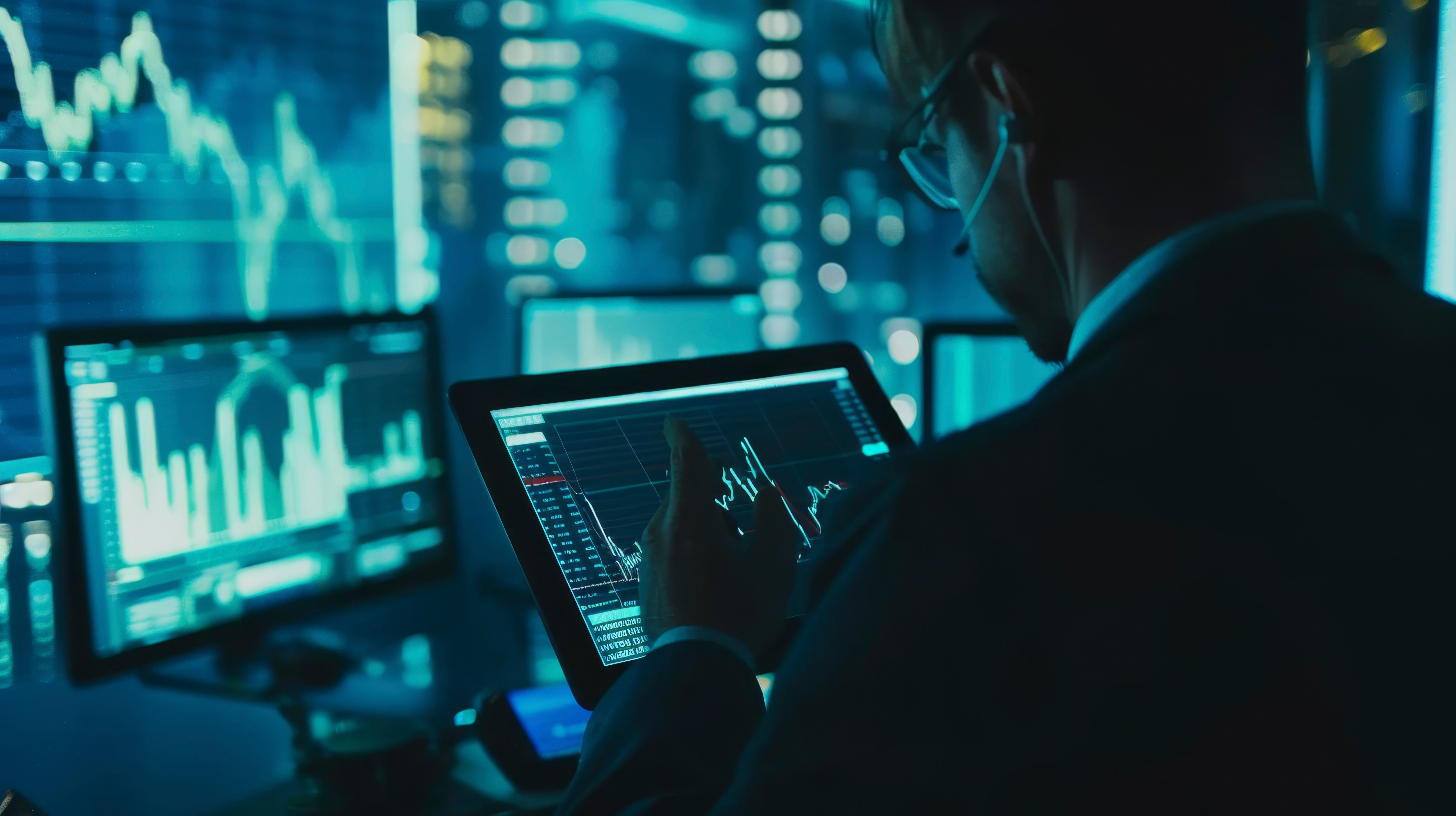 龙虎榜 | 作手新一豪掷5044万扫货福日电子，屠文斌、城管希“杀入”东方精工