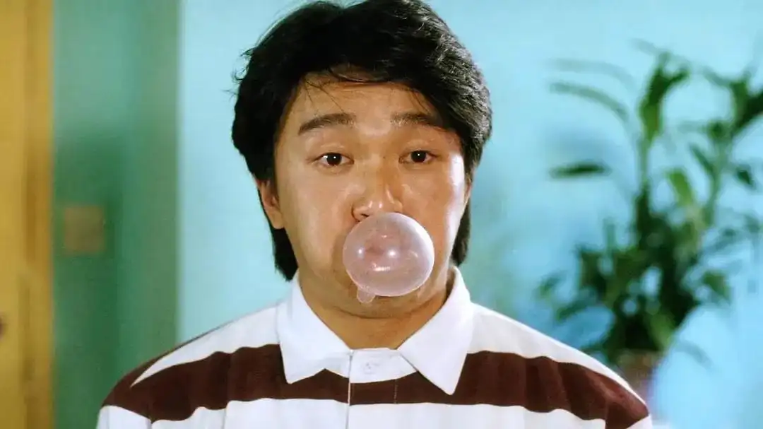 突破在即！最强主线是它？