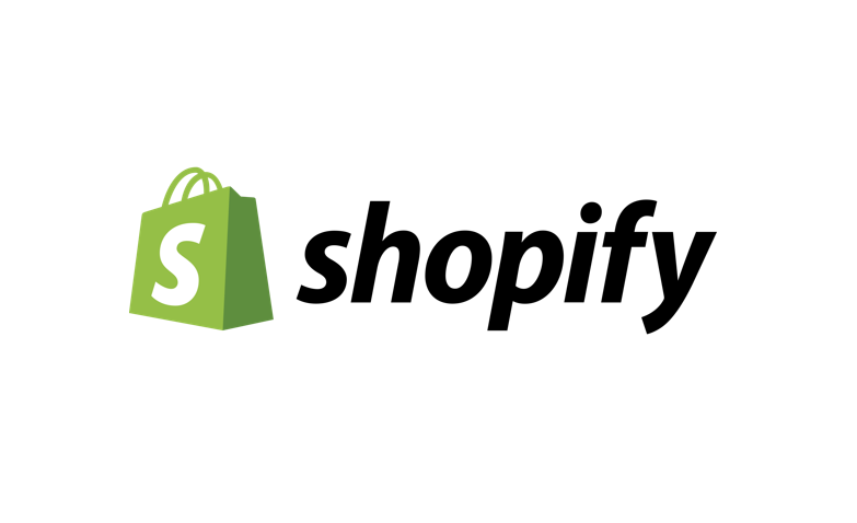 Shopify盘前涨超17%，上调营收预期推动市场信心回暖