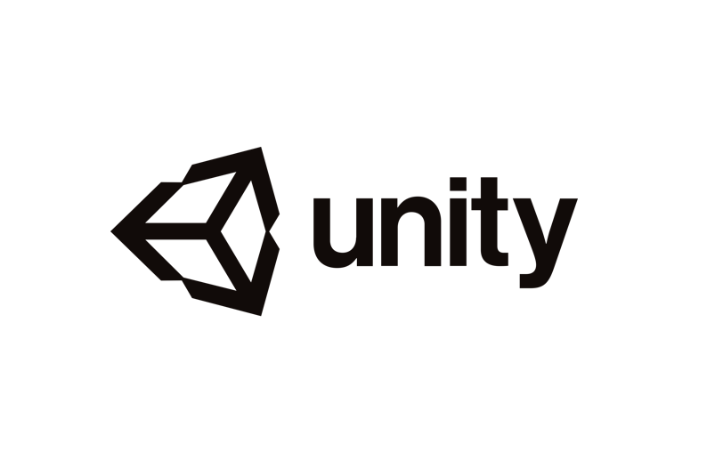 Unity第二季度营收与利润双双下滑，盘前跌超3%
