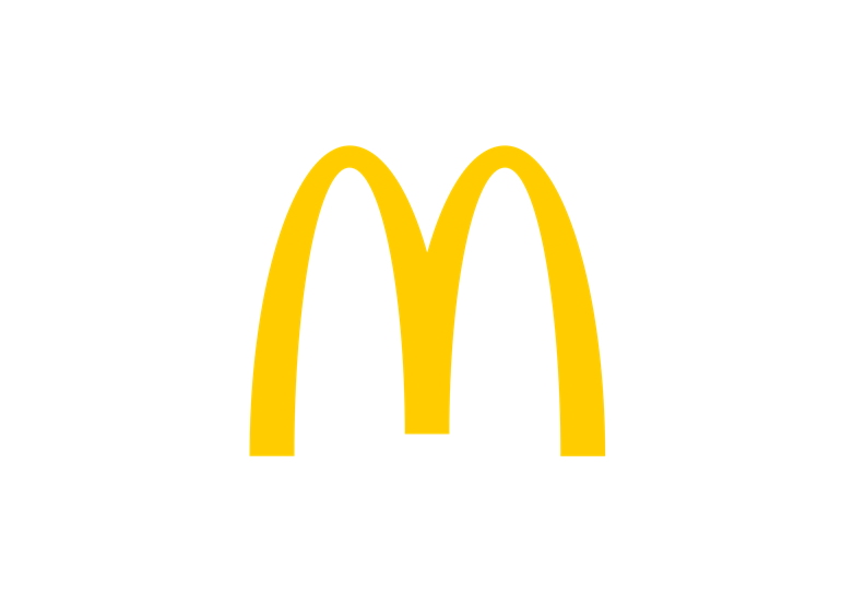 麦当劳Q2营收超预期，盘前涨超3%，同店销售表现强劲