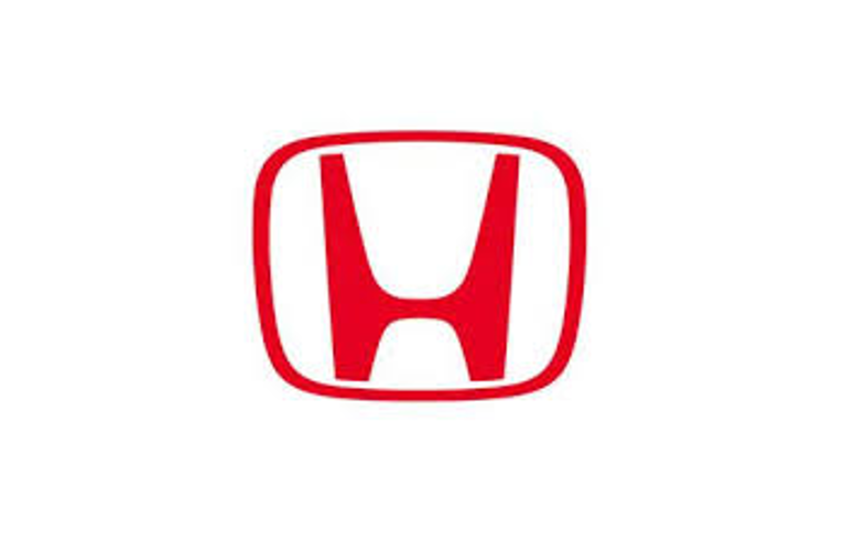 本田汽车上调全年盈利指引但不及市场预期，第一财季营收优于预估