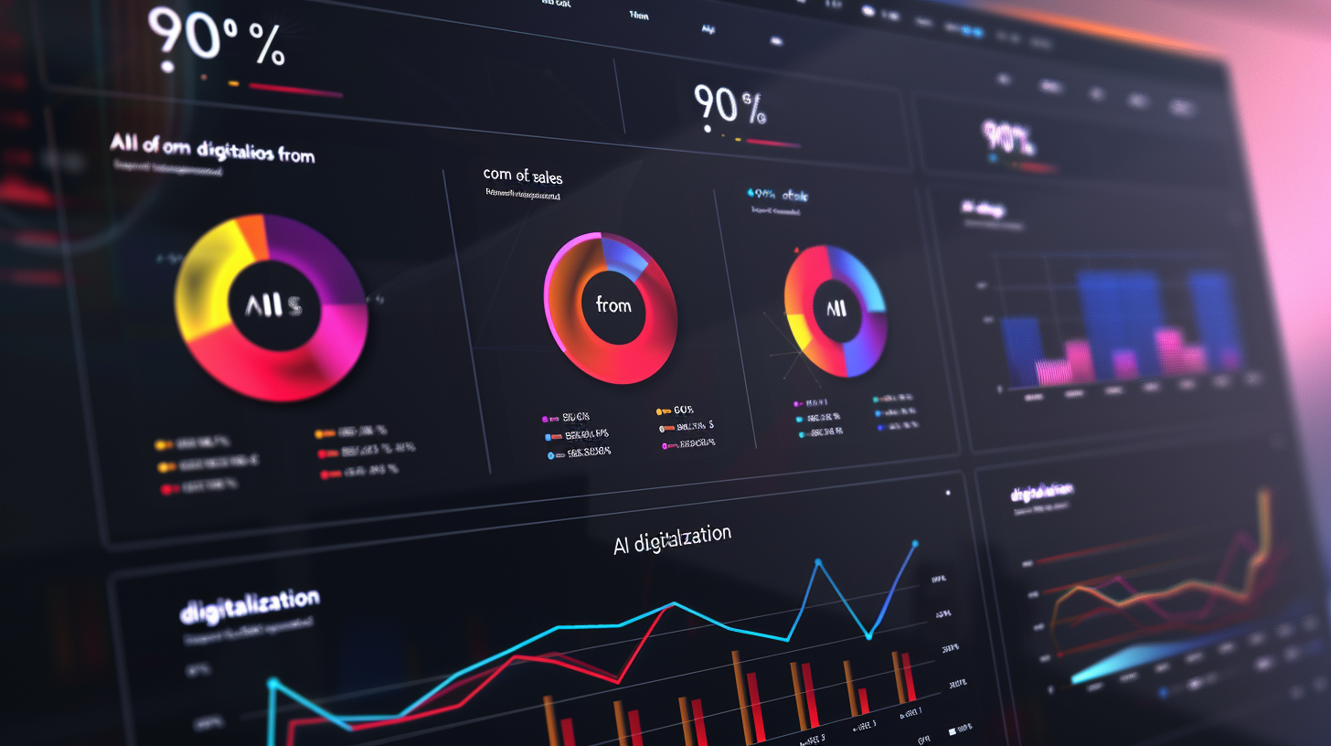 76家财险公司净利润92亿元！同比暴增92%，九成实现盈利