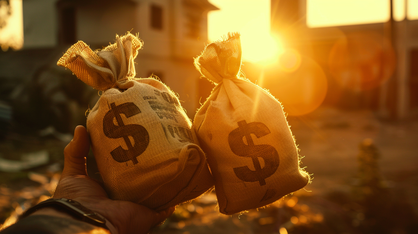 成飞集成获3.08亿资金抢筹涨停！北向资金净买入2.9亿，54股登龙虎榜