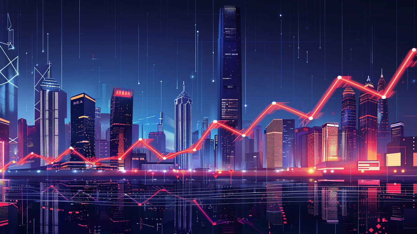 *ST天茂控股股东筹划重大事项！公司紧急停牌，退市倒计时中迎转机？