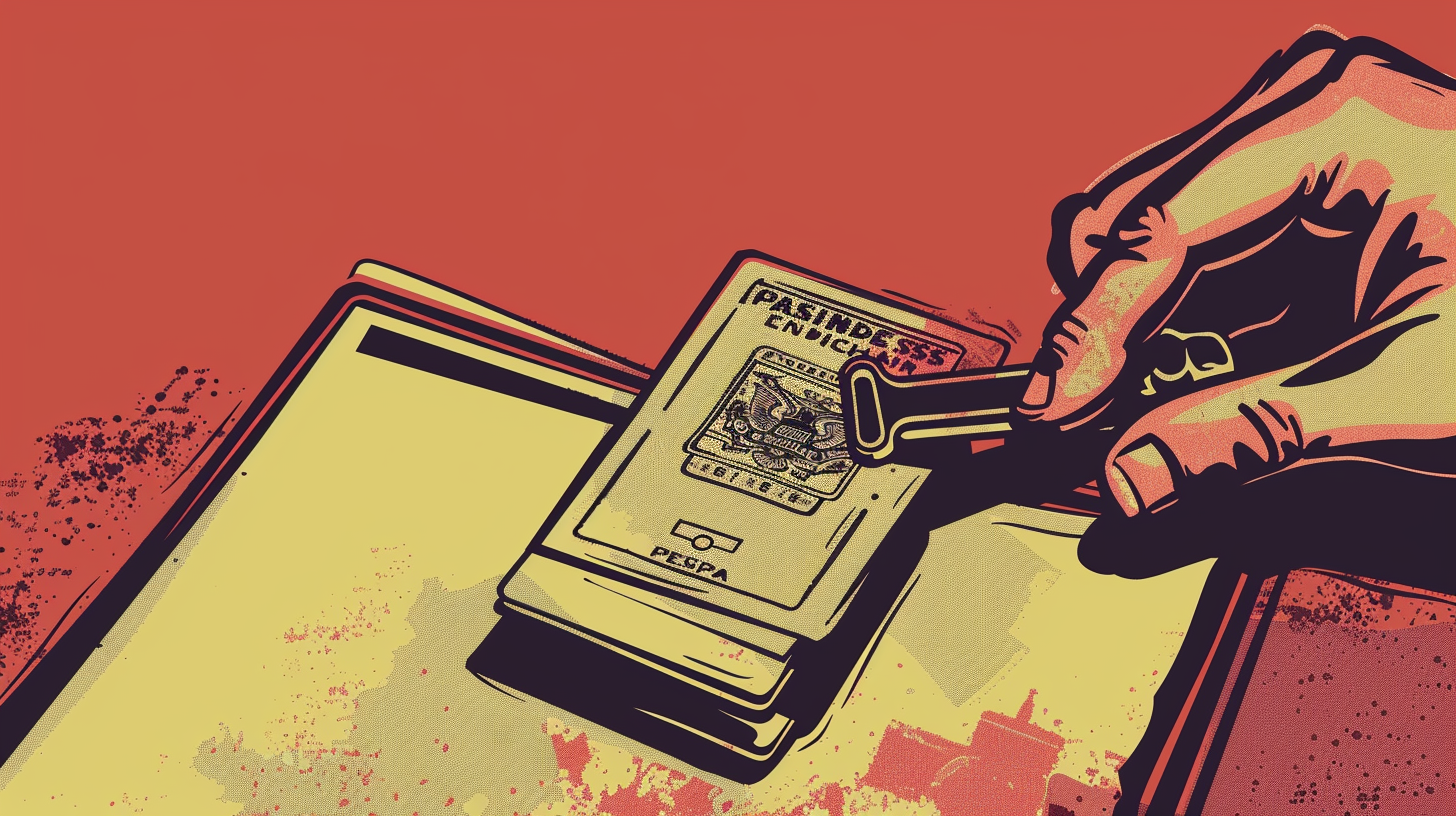 68.7%！旅行服务出口创新高，免签政策扩至29国，离境退税起退点降至200元