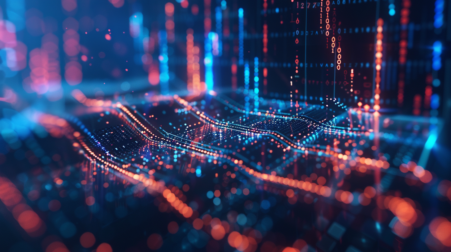 90只可转债退出创历史新高！存量规模缩水800亿，强赎潮重塑市场格局