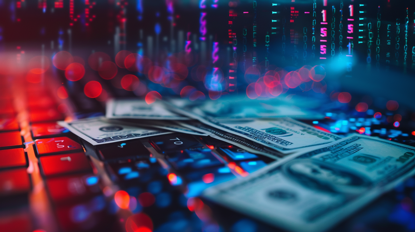 苹果承诺追加1000亿美元投资！股价单日狂飙5.09%，创5月来最大涨幅