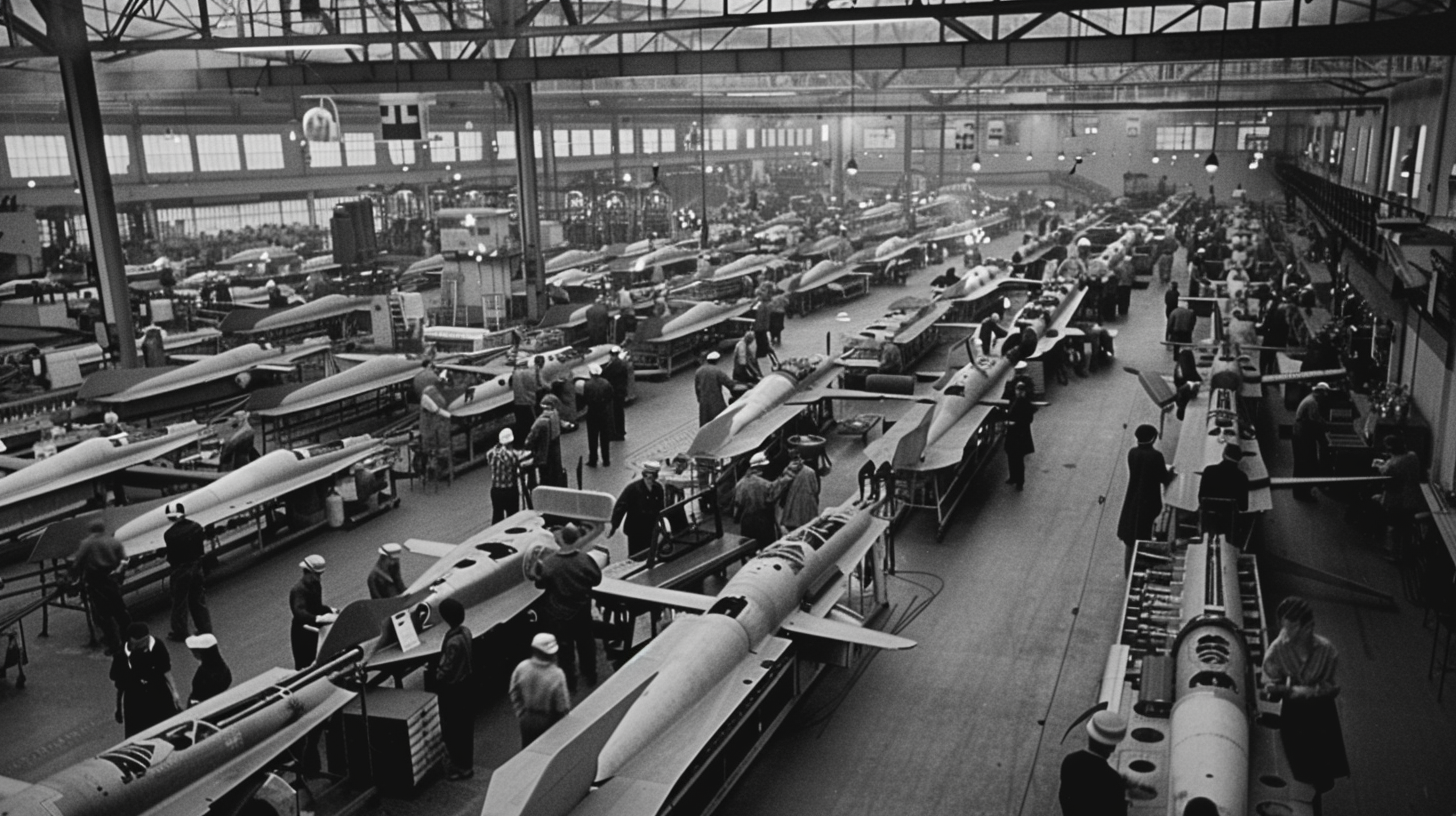 自然资源部：上半年海洋生产总值5.1万亿元，同比增长5.8%！