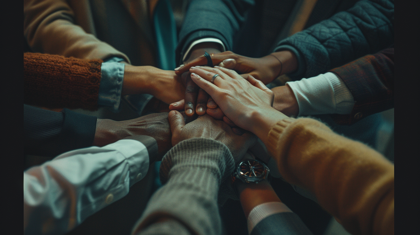 天健所前首席合伙人王国海起诉