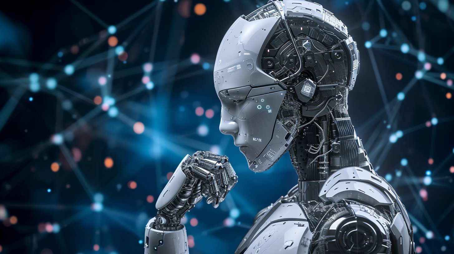 科技巨头校招超7000岗位！阿里AI职位占六成，腾讯美团字节争夺AI人才