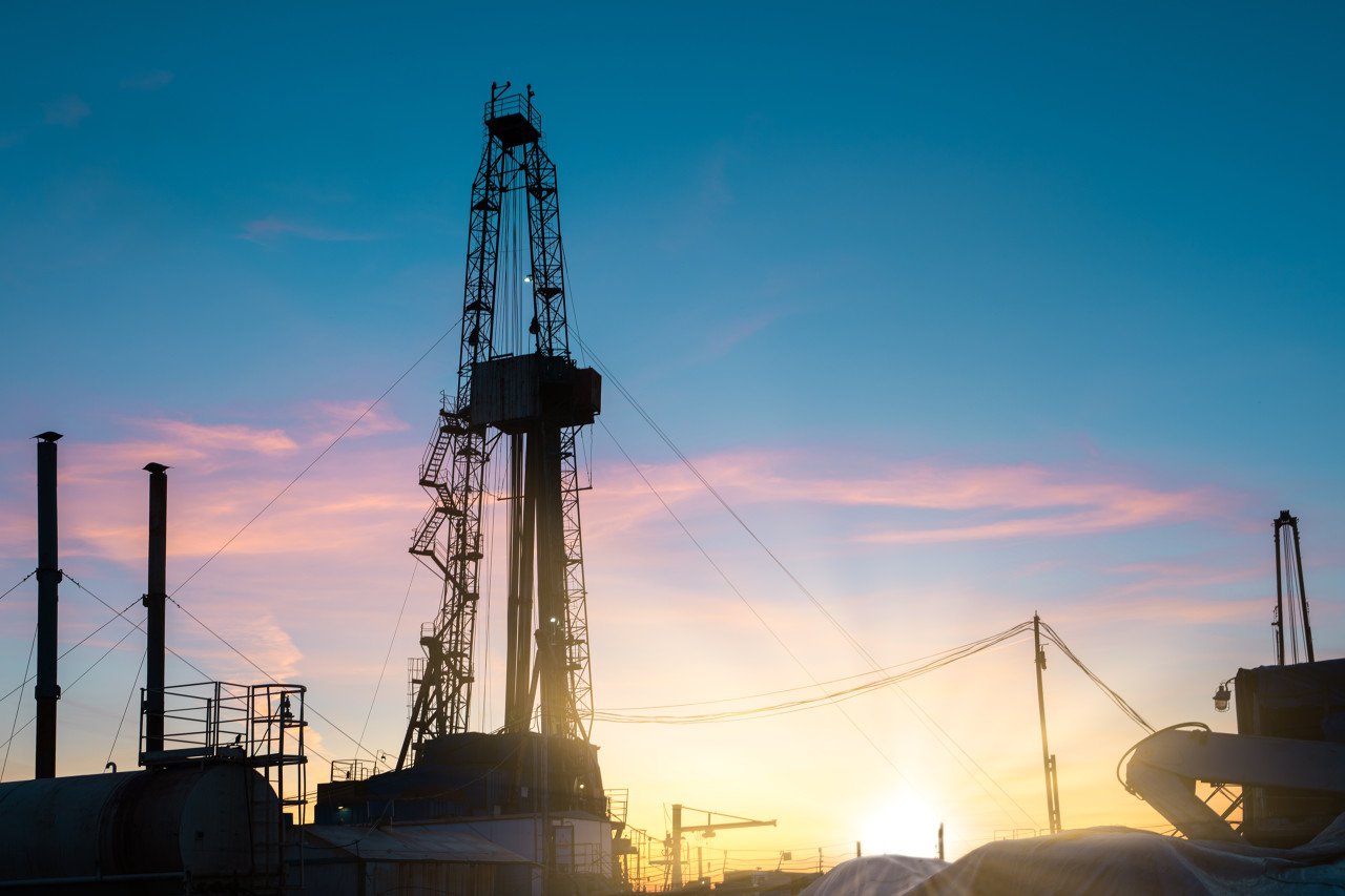 长江能科过会，专注能源化工装备，为中国石油供应商