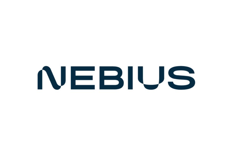 NEBIUS Q2营收暴涨625%，英伟达概念股盘前大涨超12%