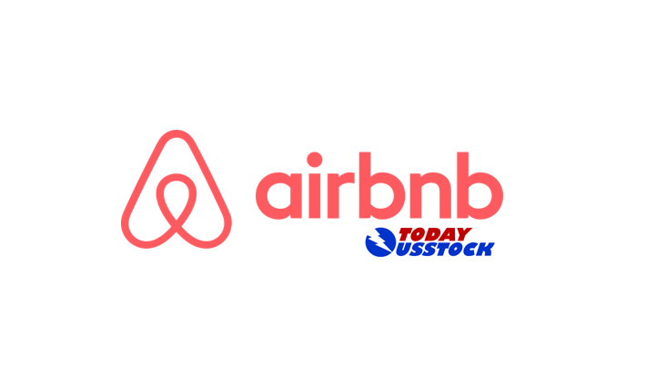 Airbnb预计2025年下半年增长放缓，股价因预期调整下跌逾6%