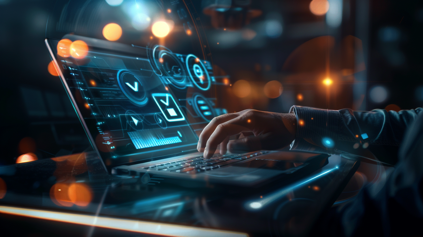 8月8日起！国债等恢复征税，险资16.97万亿配置面临调整