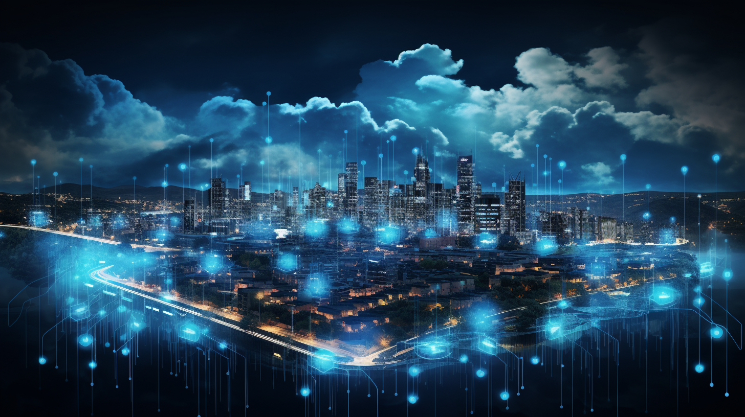 证券业协会征求意见制定信息系统稳定性标准，推动券商数智化运维转型