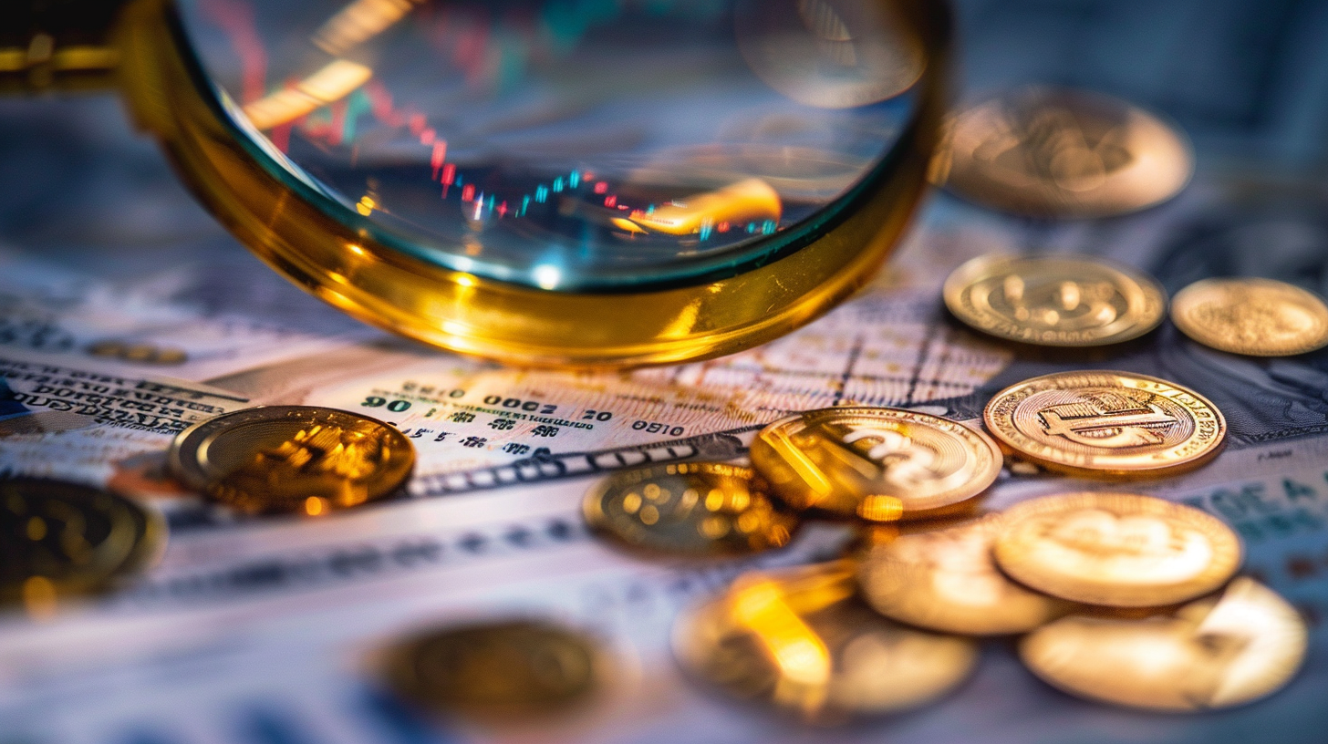 万亿级虚拟电厂市场兴起！家用空调变身数字资产，2027年调节能力超2000万千瓦