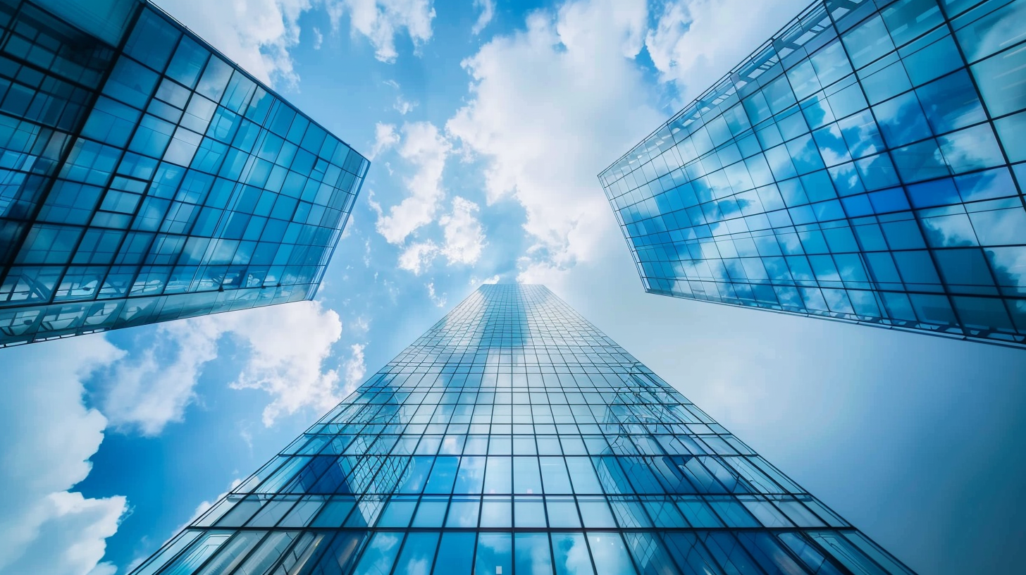 多地明确下半年重点：持续推动楼市止跌回稳，高质量推进城市更新行动