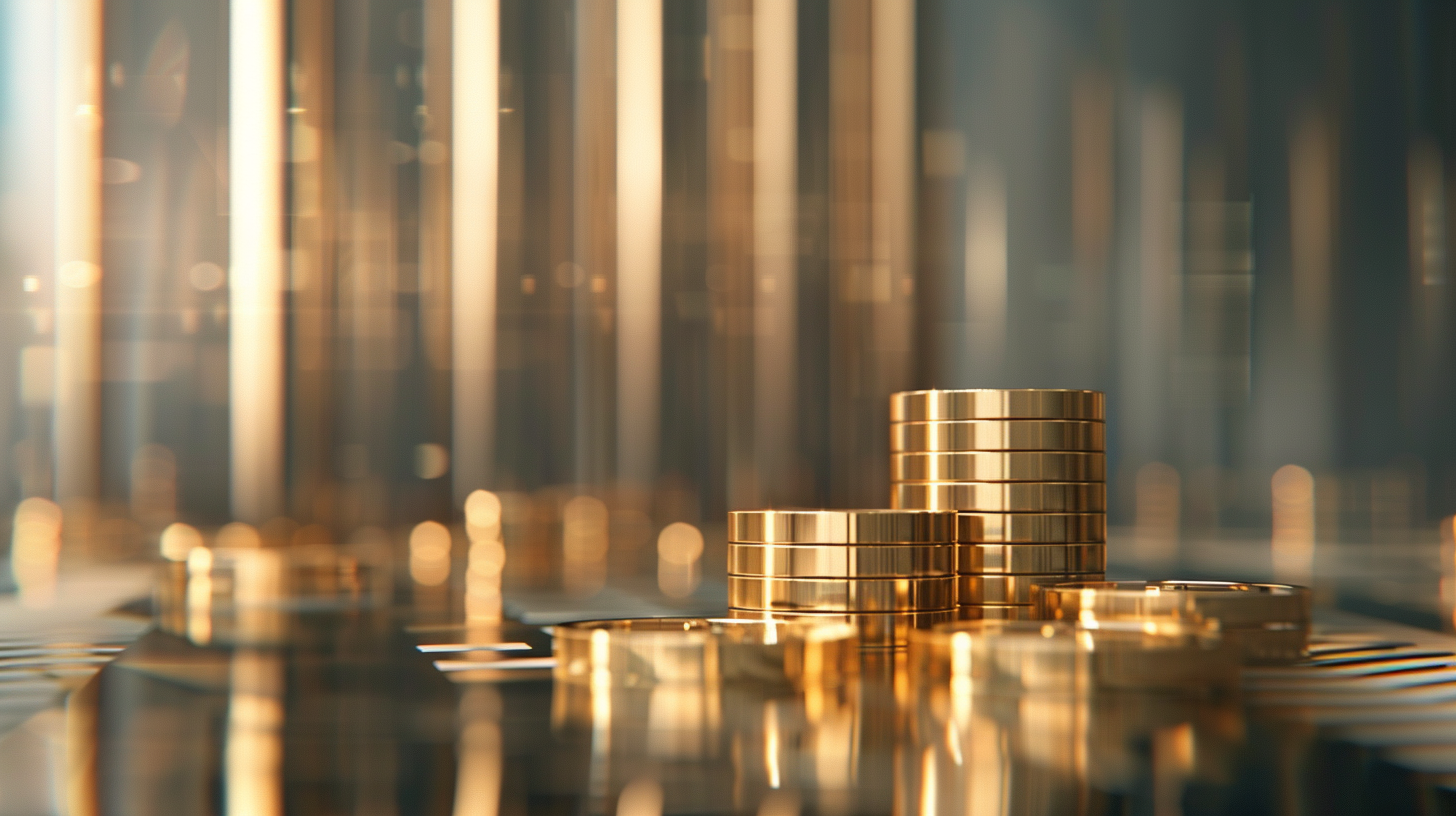 *ST金泰董事会激烈交锋：监管问询函回复4票反对，9亿资金往来遭质疑！