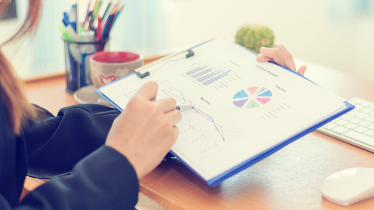 泉果基金丨稀土，怎么就拿捏住了美国？