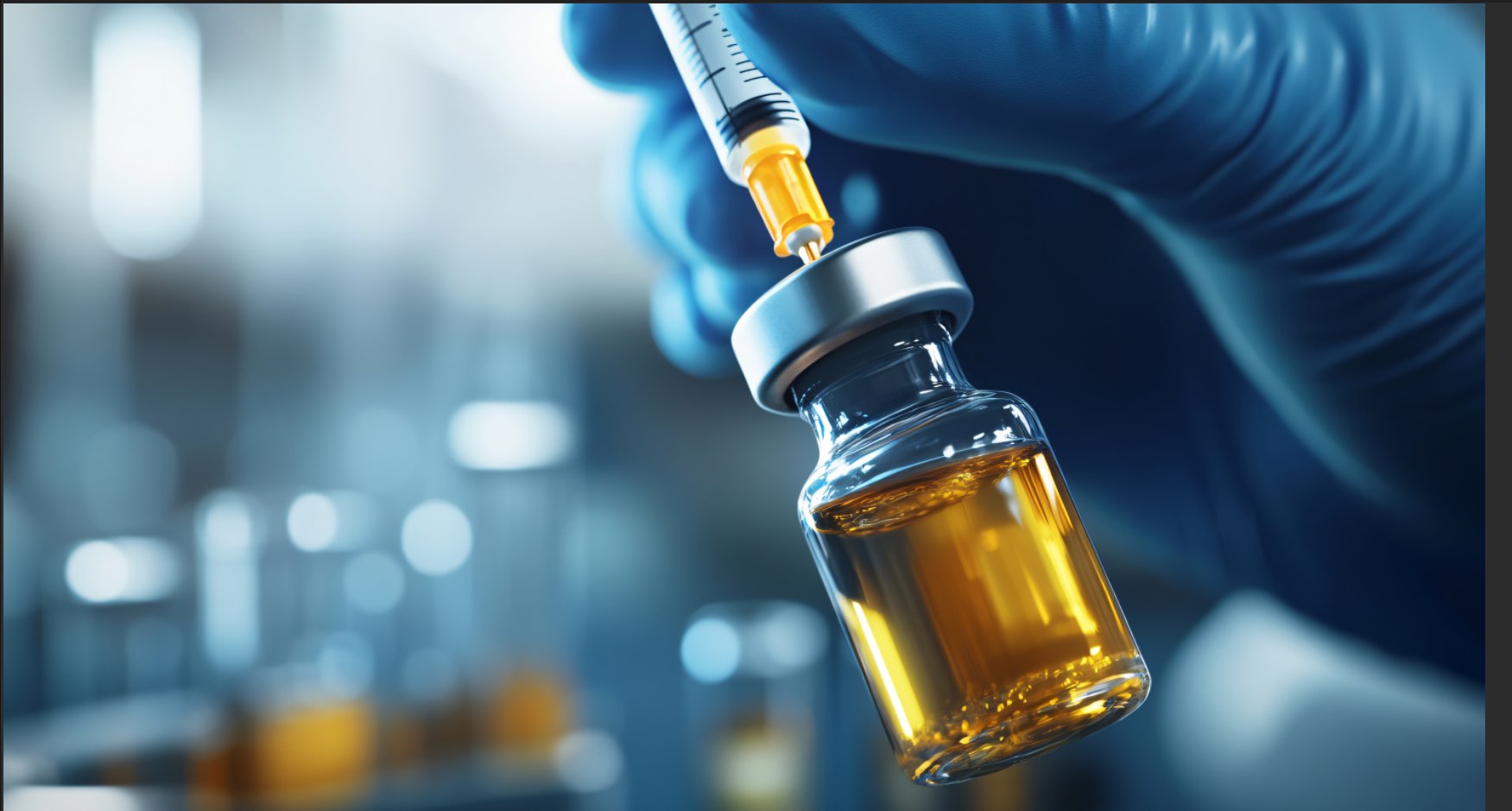 泰诺麦博冲击IPO，“科五”标准重启后首家，面临血制品的竞争