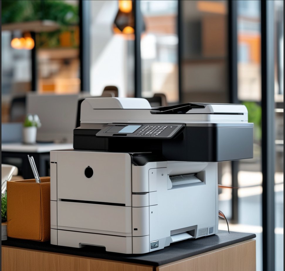 世纪数码闯关北交所，专注数码喷印设备，核心部件高度依赖进口