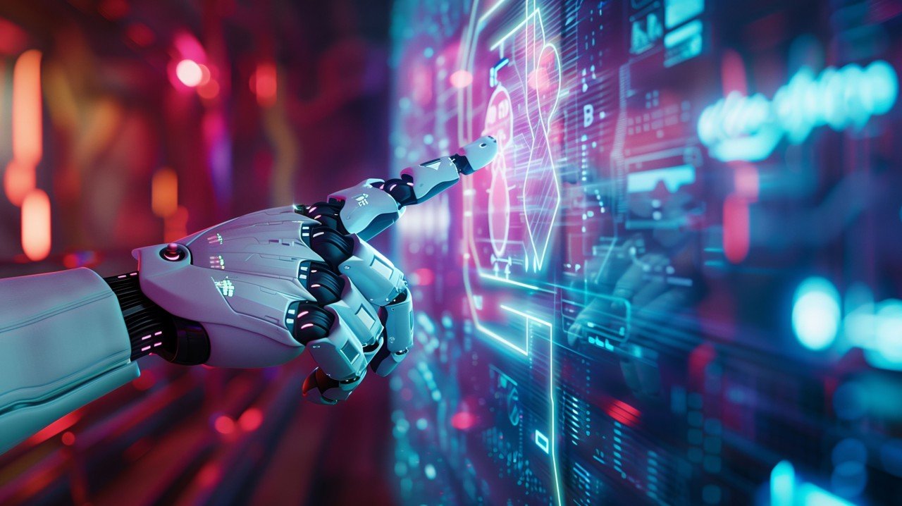 股价涨超182%！涤纶纤维厂商天富龙沪主板上市，市值超266亿元