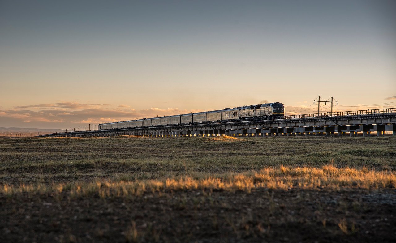 西部基建狂飙！雅江之后，新藏铁路引爆第二波行情？