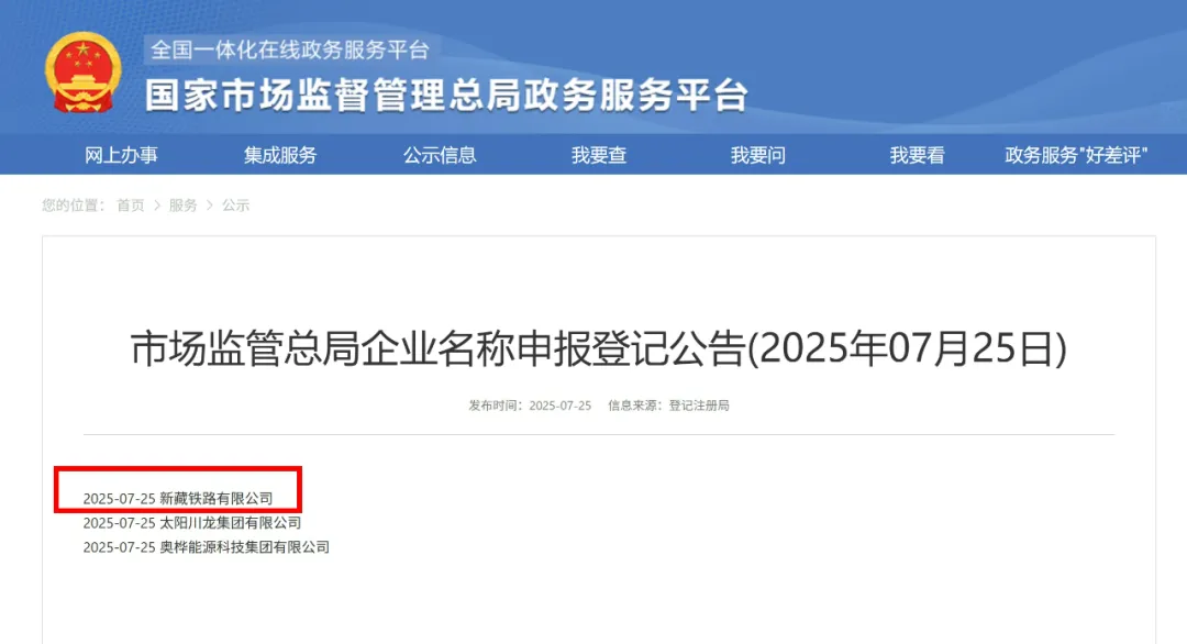 雅江水电站之后，又出超级基建大项目，注册资本高达950亿元的新藏铁路有限公司成立，A股新疆板块炒疯了，10余股涨停，全天涌入超过211亿元资金