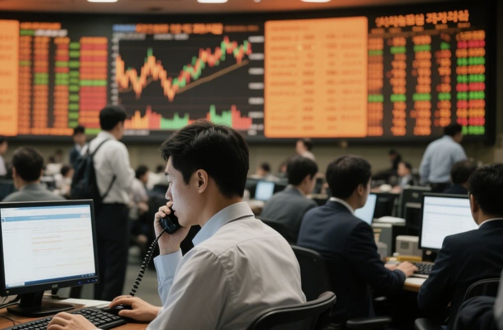 日本央行会议纪要披露通胀压力上升与加息预期，东证指数首次突破3000点