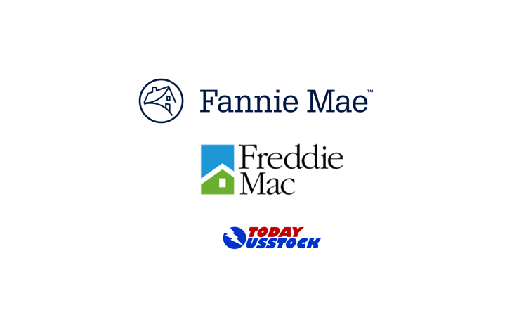 美政府筹划房利美与房地美IPO，拟募资高达300亿美元引发市场关注